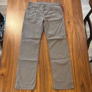 Prana Brion Chinos